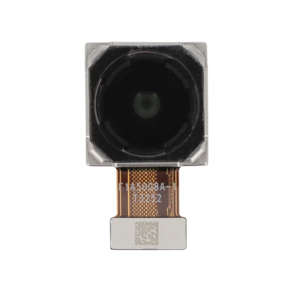 Câmara Traseira Principal 50MP para Xiaomi 13 Lite - OEM ReLife
