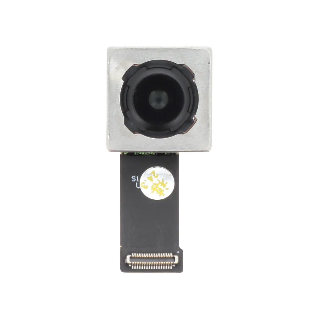Câmara Traseira Principal 50MP para Xiaomi 13 - OEM ReLife