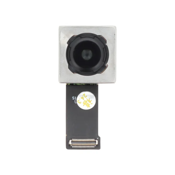Câmara Traseira Principal 50MP para Xiaomi 13 - OEM ReLife