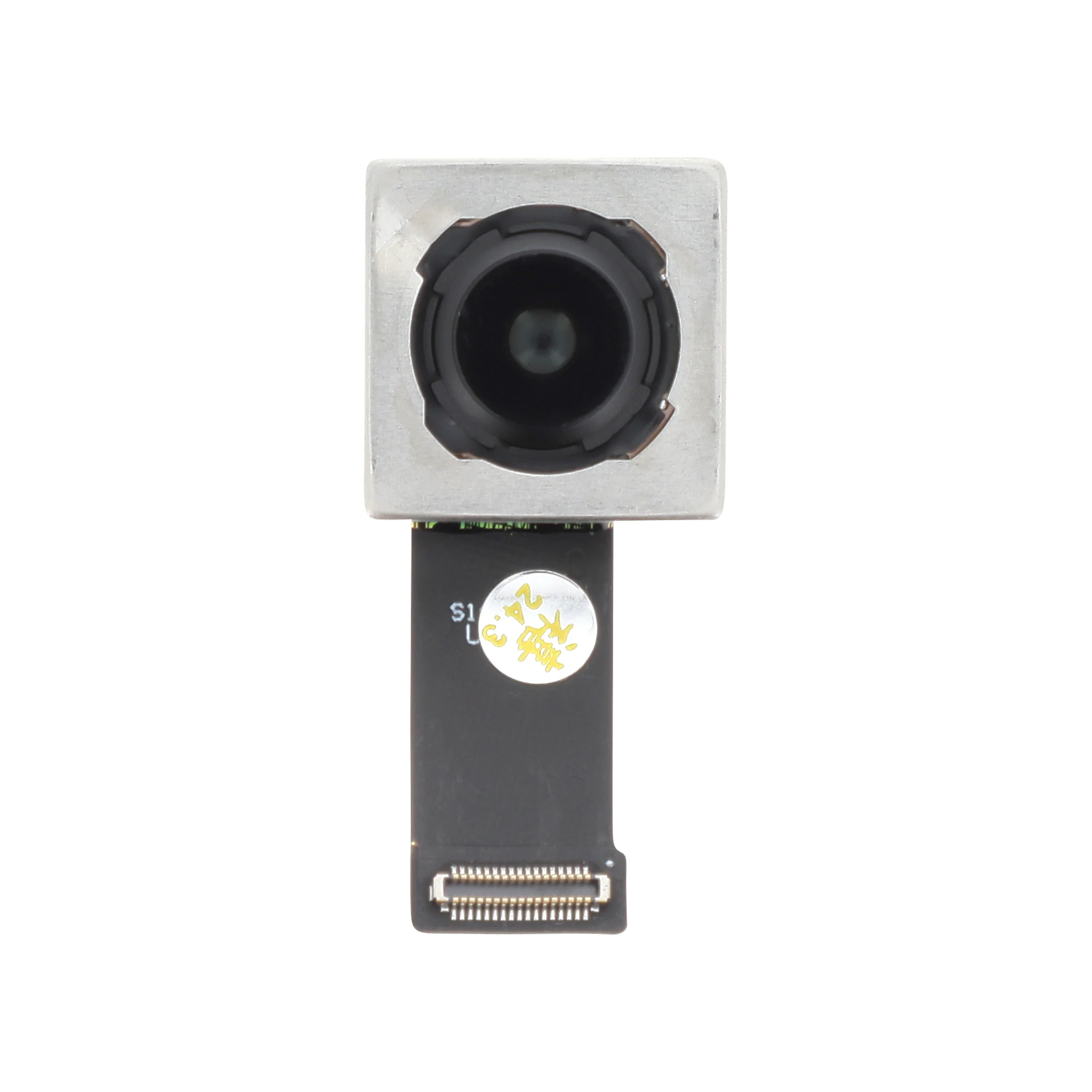 camara-traseira-principal-50mp-para-xiaomi-13-oem-relife-1-86a552e19b Câmara Traseira Principal 50MP para Xiaomi 13 - OEM ReLife