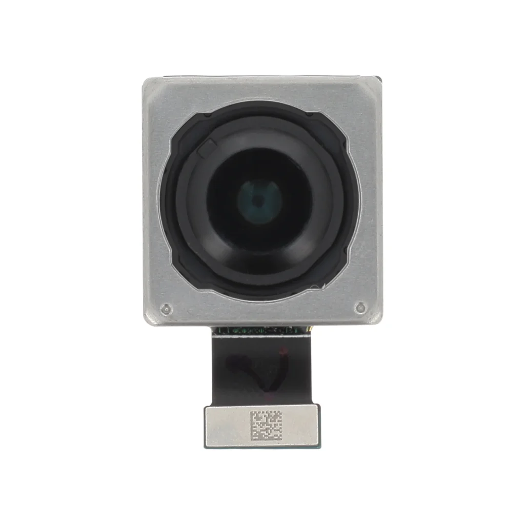 Câmara Traseira Principal 50MP para Xiaomi 13T Pro - OEM ReLife