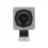 Câmara Traseira Principal 50MP para Xiaomi 13T Pro - OEM ReLife