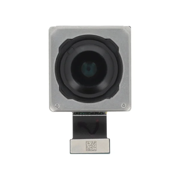 Câmara Traseira Principal 50MP para Xiaomi 13T Pro - OEM ReLife
