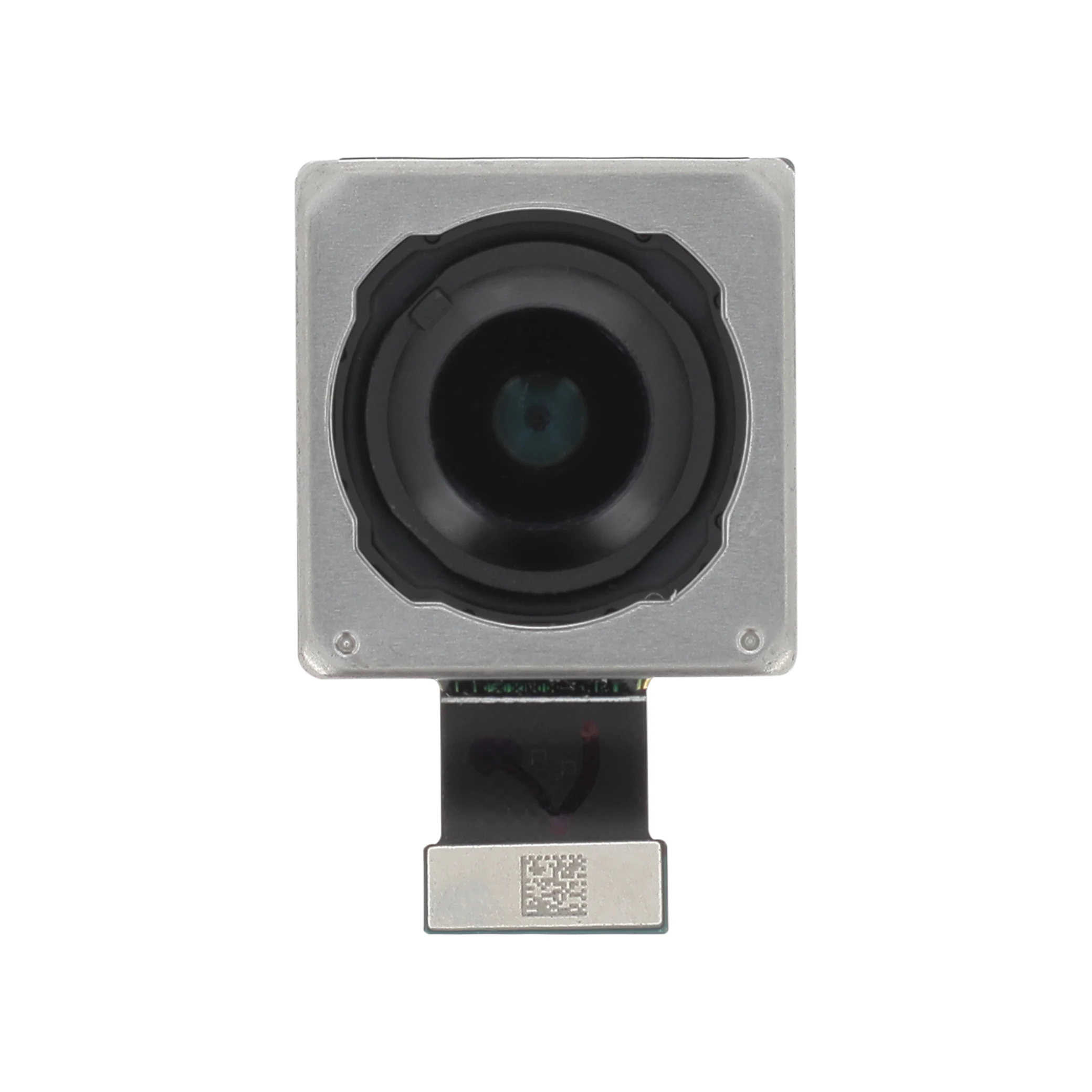 camara-traseira-principal-50mp-para-xiaomi-13t-pro-oem-relife-1-c355cc7e52 Câmara Traseira Principal 50MP para Xiaomi 13T Pro - OEM ReLife