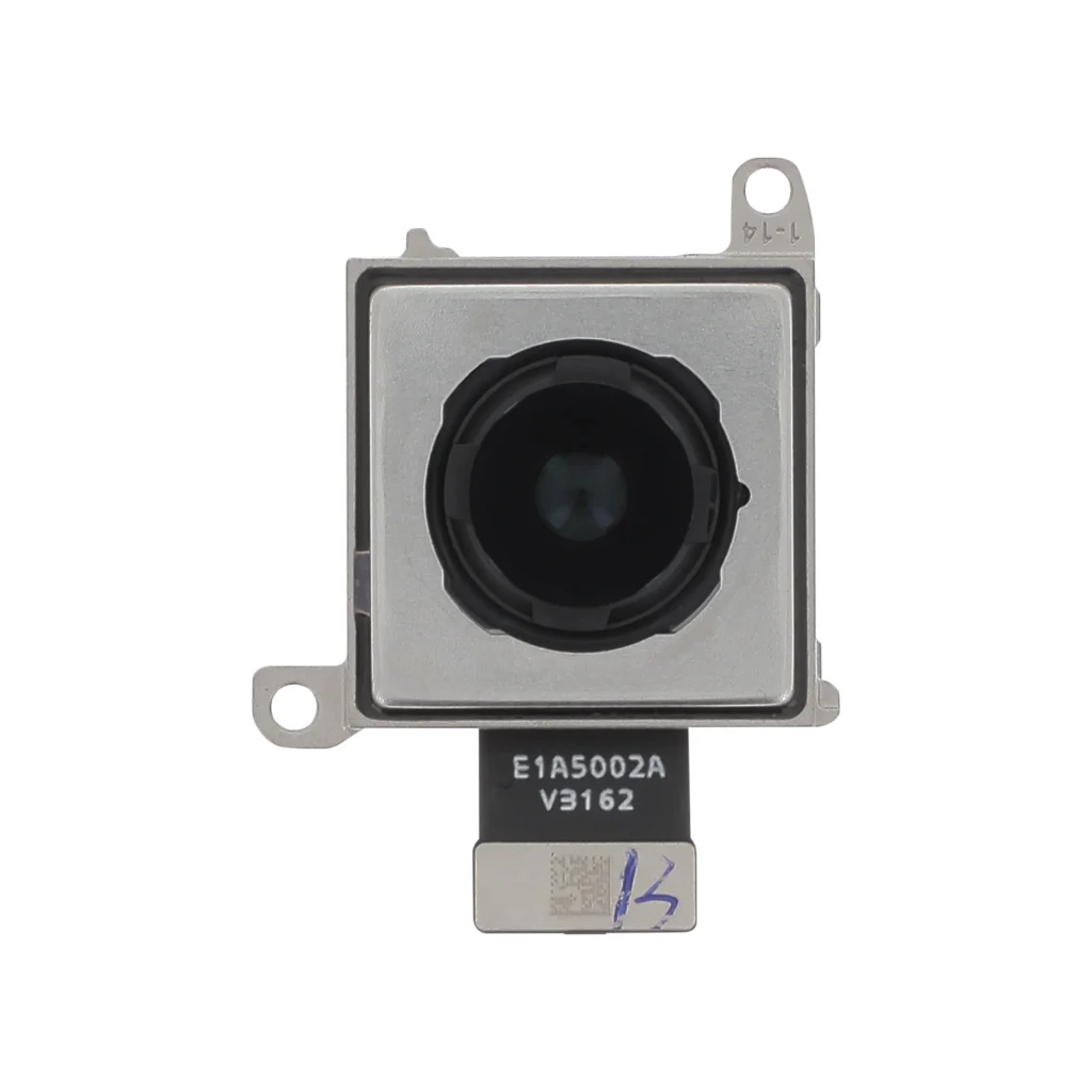 Câmara Traseira Principal 50MP para Xiaomi 14 - OEM ReLife