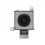 Câmara Traseira Principal 50MP para Xiaomi 14 - OEM ReLife