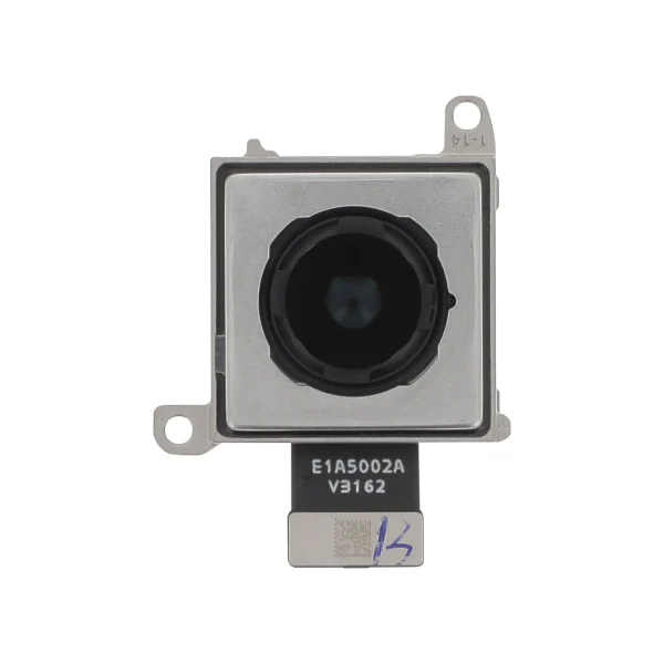 Câmara Traseira Principal 50MP para Xiaomi 14 - OEM ReLife