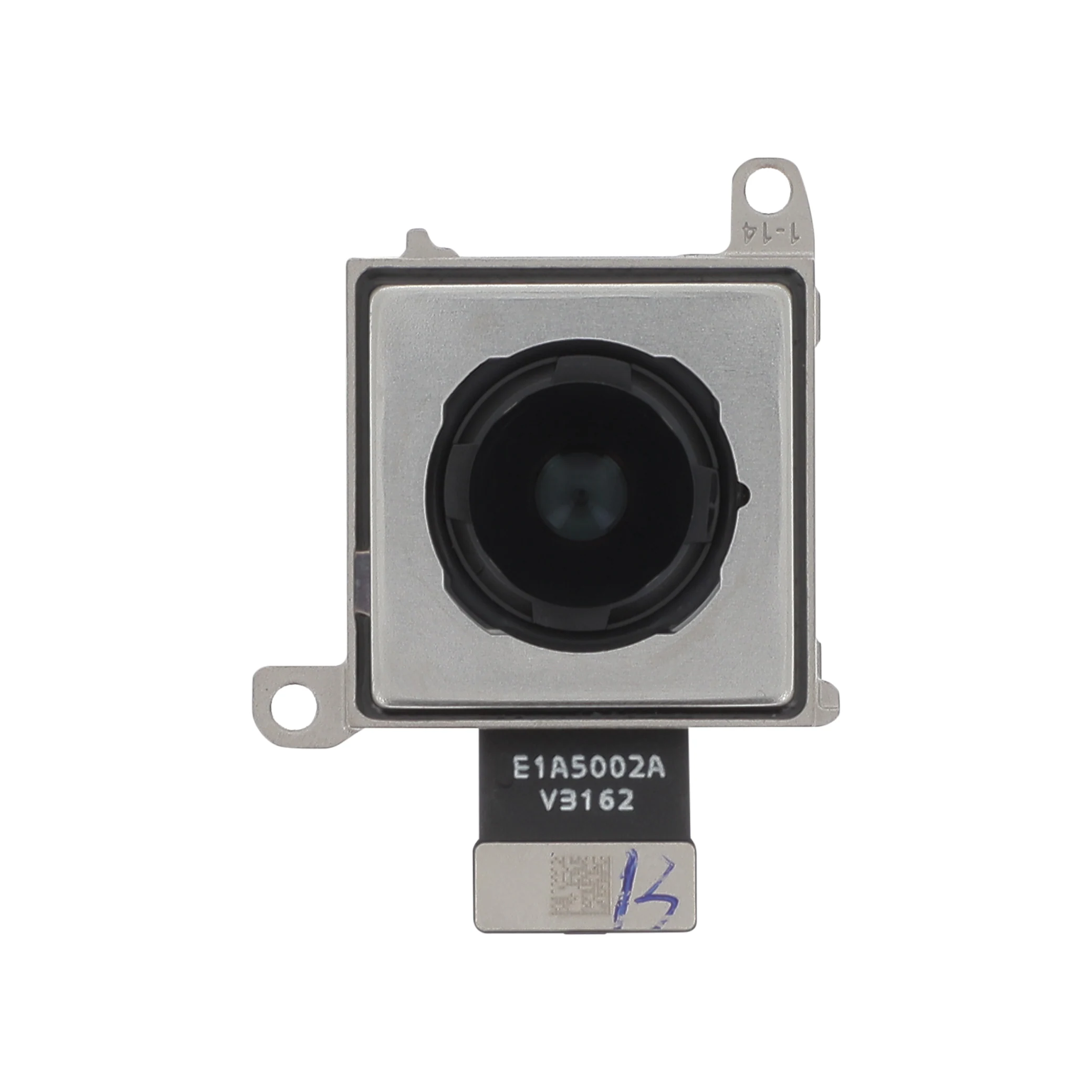 camara-traseira-principal-50mp-para-xiaomi-14-oem-relife-1-231b76f7a7 Câmara Traseira Principal 50MP para Xiaomi 14 - OEM ReLife