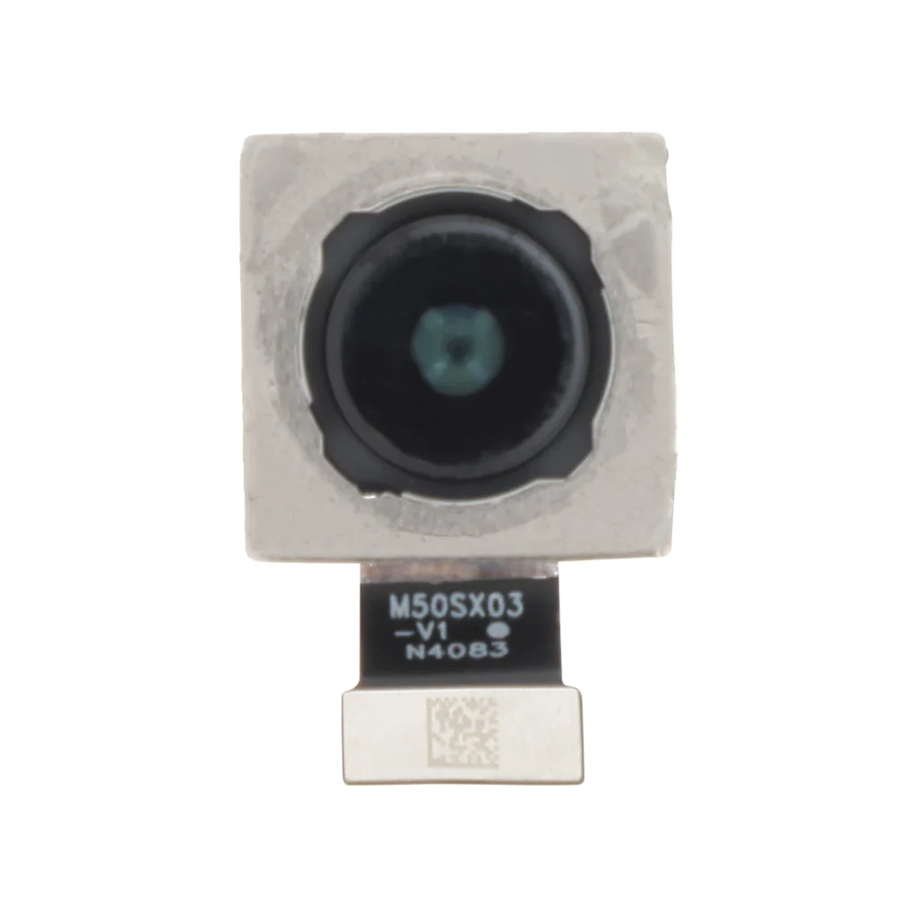 Câmara Traseira Principal 50MP para Xiaomi 14T - OEM ReLife