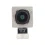 Câmara Traseira Principal 50MP para Xiaomi 14T - OEM ReLife