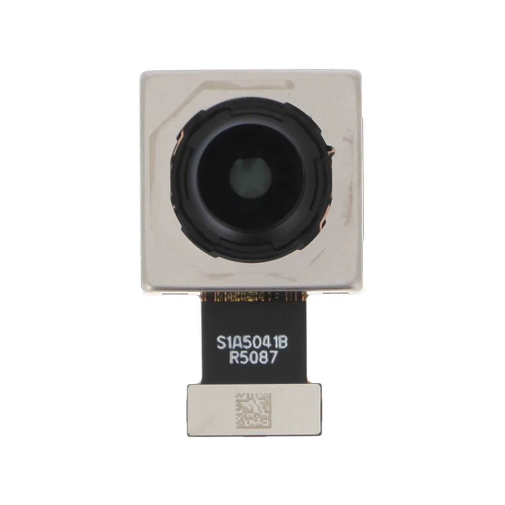 Câmara Traseira Principal 50MP para Xiaomi 15T