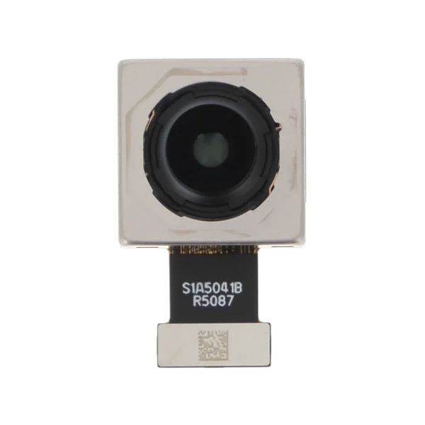 Câmara Traseira Principal 50MP para Xiaomi 15T