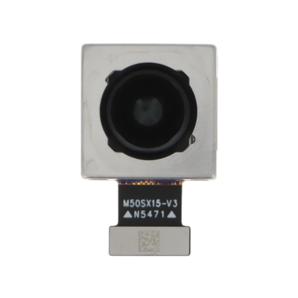 Câmara Traseira Principal 50MP para Xiaomi 17T