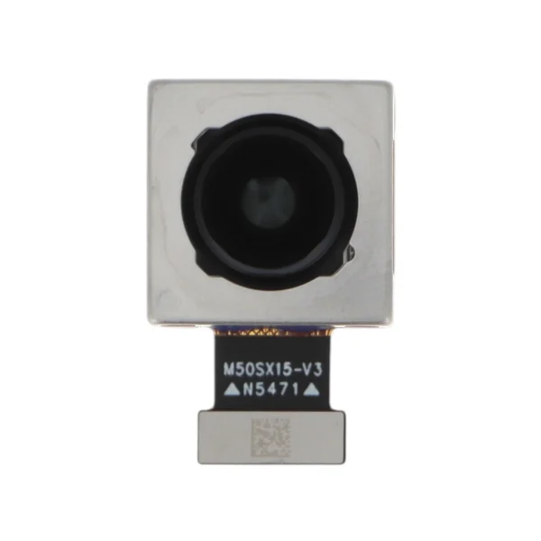 Câmara Traseira Principal 50MP para Xiaomi 17T