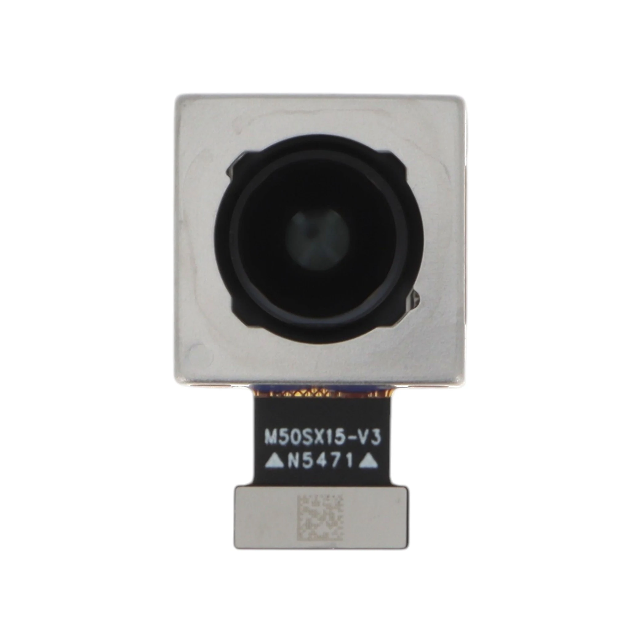 camara-traseira-principal-50mp-para-xiaomi-17t-1-f8bb827fac Câmara Traseira Principal 50MP para Xiaomi 17T