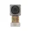 Câmara Traseira Principal 50MP para Xiaomi Poco M6 5G / Redmi 13C - OEM ReLife
