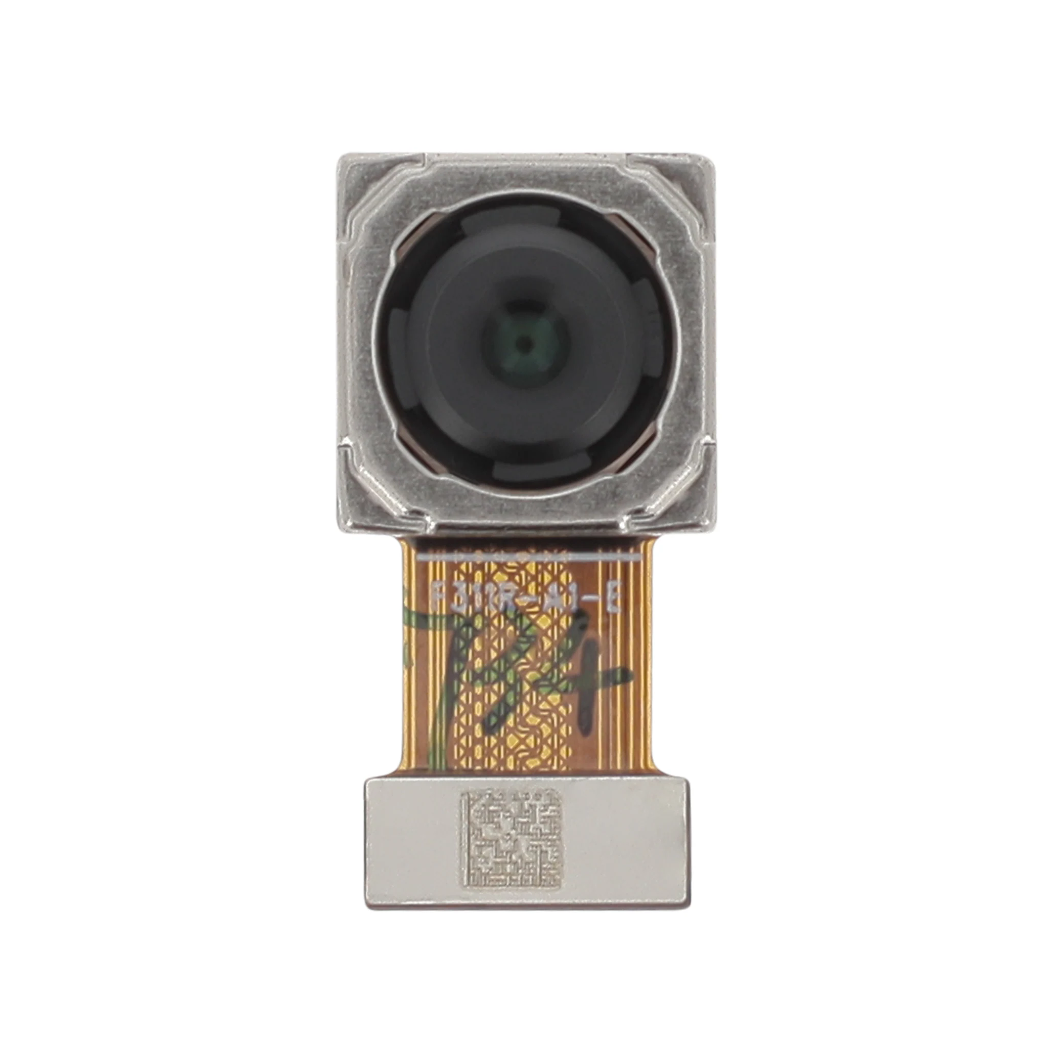 camara-traseira-principal-50mp-para-xiaomi-poco-m6-5g-redmi-13c-oem-relife-1-90e462e06f Câmara Traseira Principal 50MP para Xiaomi Poco M6 5G / Redmi 13C - OEM ReLife