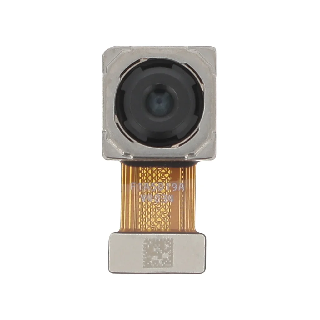 Câmara Traseira Principal 50MP para Xiaomi Redmi 13C 5G - OEM ReLife