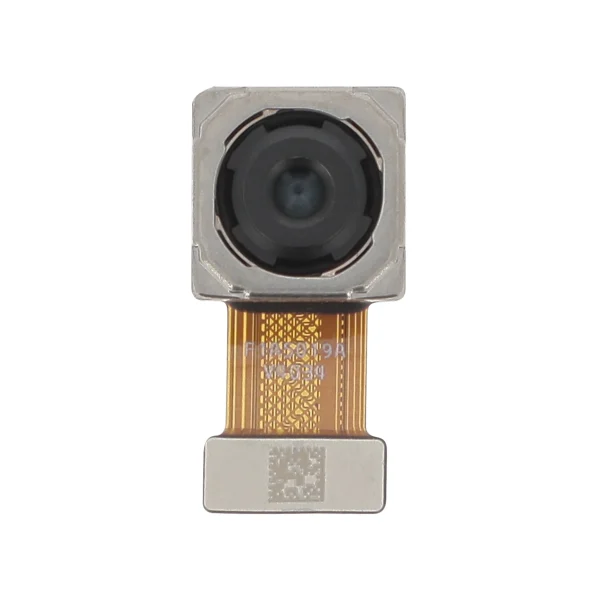 Câmara Traseira Principal 50MP para Xiaomi Redmi 13C 5G - OEM ReLife