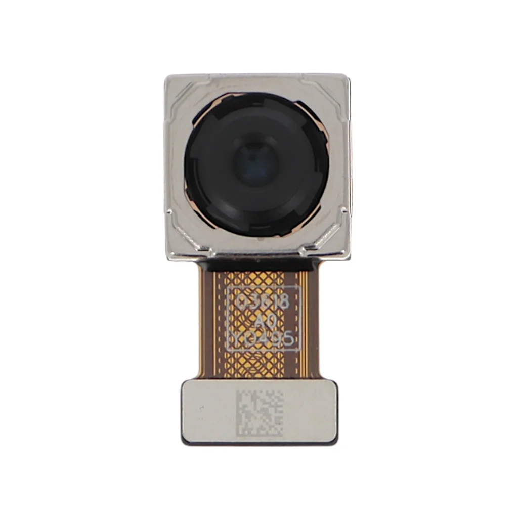Câmara Traseira Principal 50MP para Xiaomi Redmi 15 5G