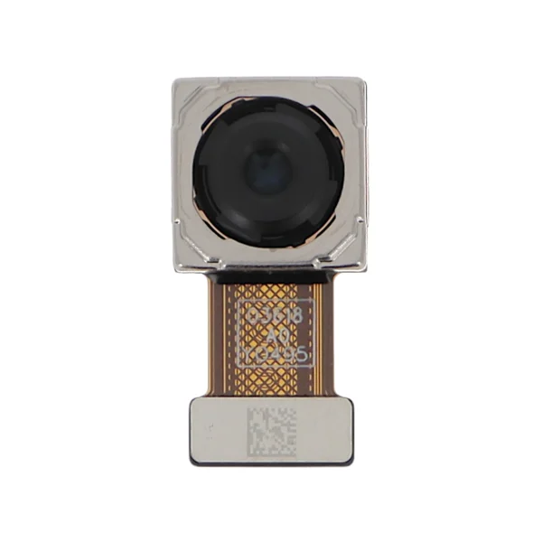 Câmara Traseira Principal 50MP para Xiaomi Redmi 15 5G