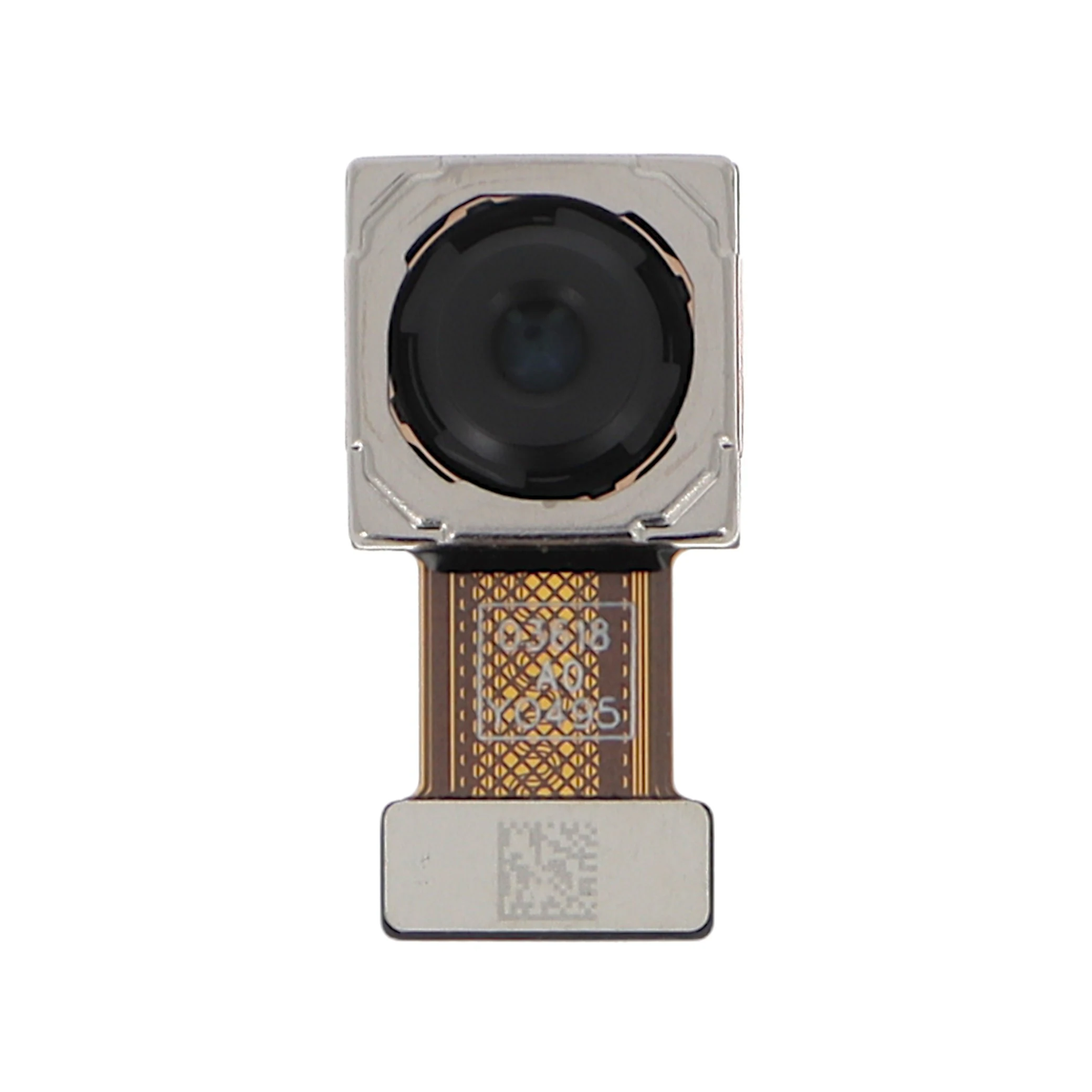 camara-traseira-principal-50mp-para-xiaomi-redmi-15-5g-1-7b493e4e6a Câmara Traseira Principal 50MP para Xiaomi Redmi 15 5G