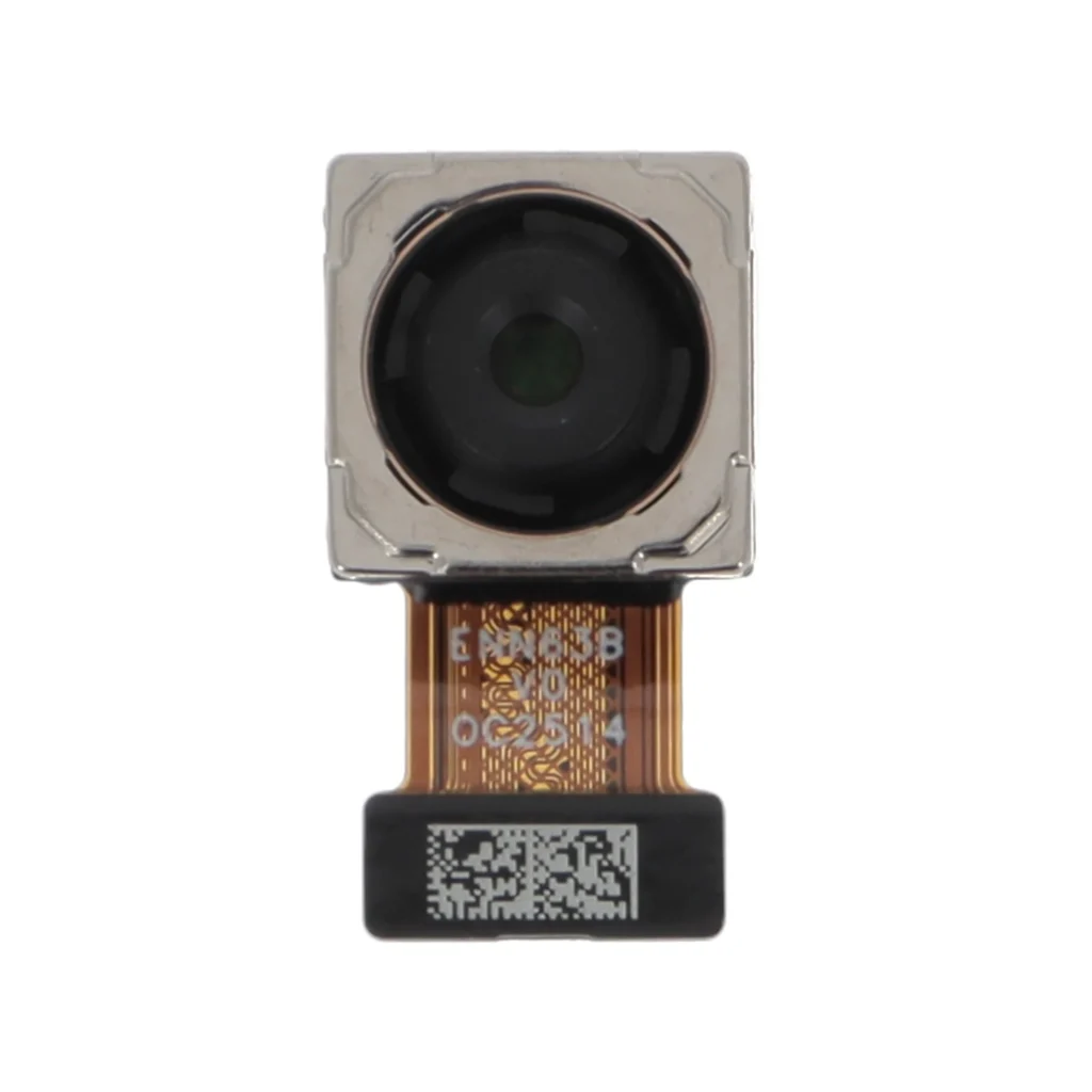 Câmara Traseira Principal 50MP para Xiaomi Redmi 15C 4G / Xiaomi Poco C85 4G