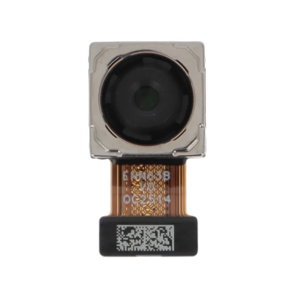 Câmara Traseira Principal 50MP para Xiaomi Redmi 15C 4G / Xiaomi Poco C85 4G