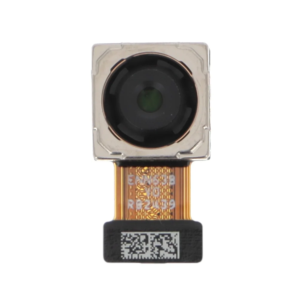Câmara Traseira Principal 50MP para Xiaomi Redmi 15C 5G