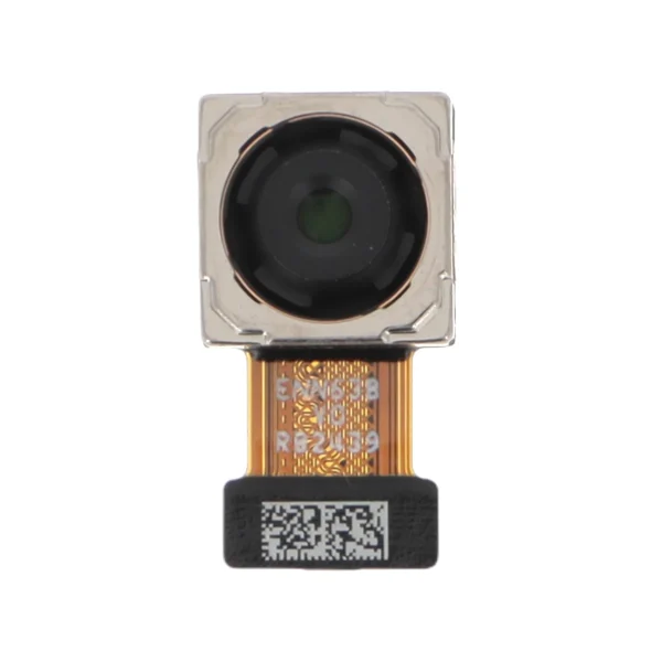 Câmara Traseira Principal 50MP para Xiaomi Redmi 15C 5G