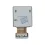 Câmara Traseira Principal 50MP Samsung para Galaxy A55 5G (A556B) - OEM ReLife