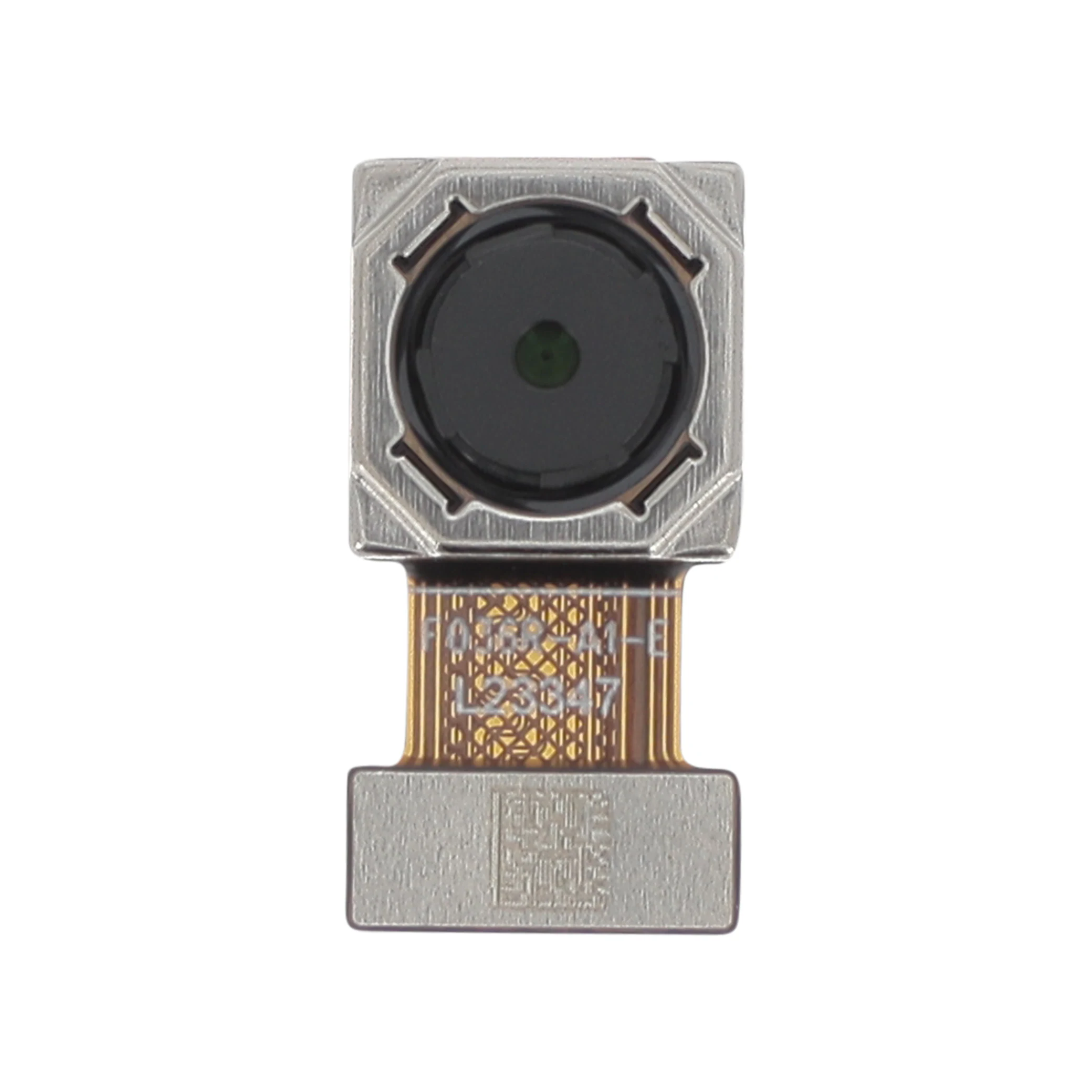 camara-traseira-principal-8mp-para-redmi-a2-oem-relife-1-23e9d87e31 Câmara Traseira Principal 8MP para Redmi A2 - OEM ReLife
