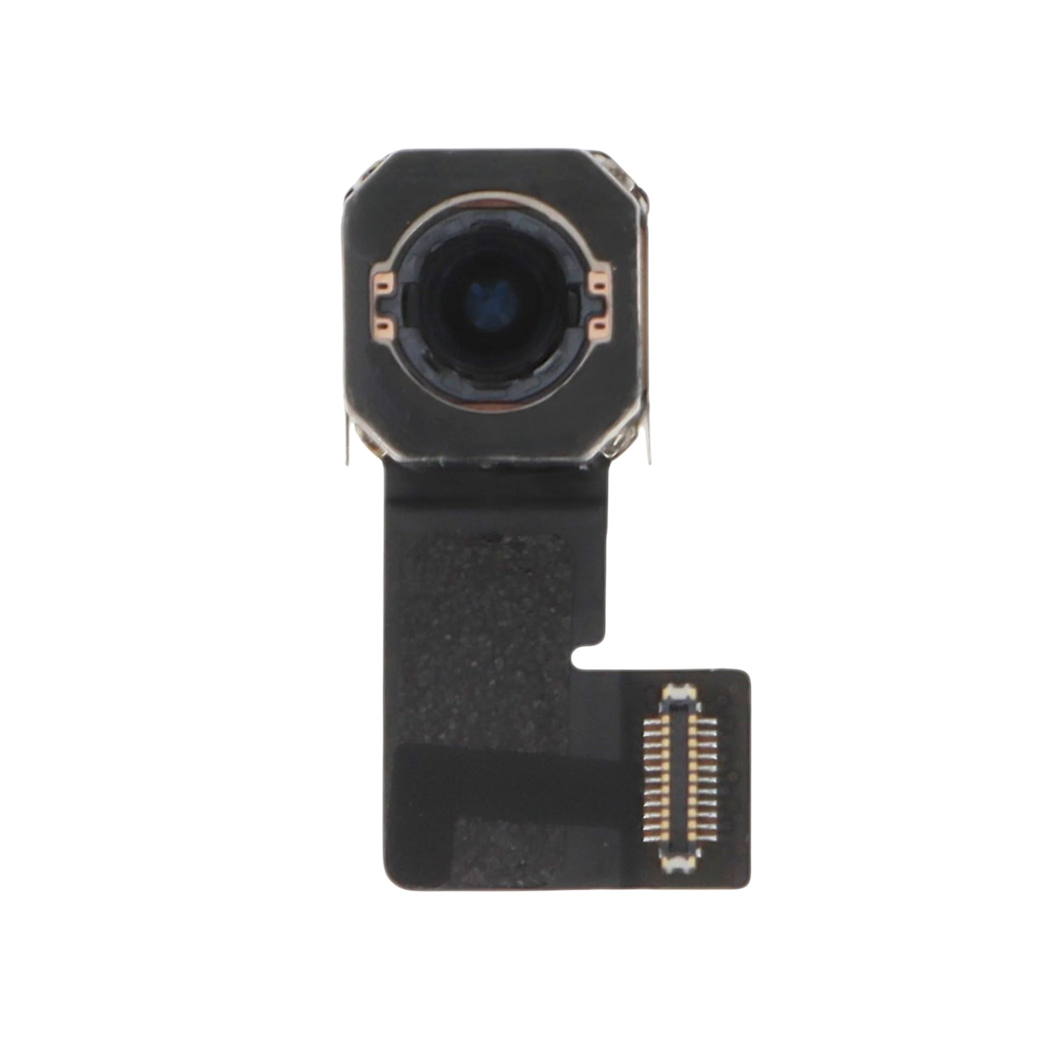 camara-traseira-principal-para-ipad-air-11-2026-1-5be20307bc Câmara Traseira Principal para iPad Air 11" (2026)