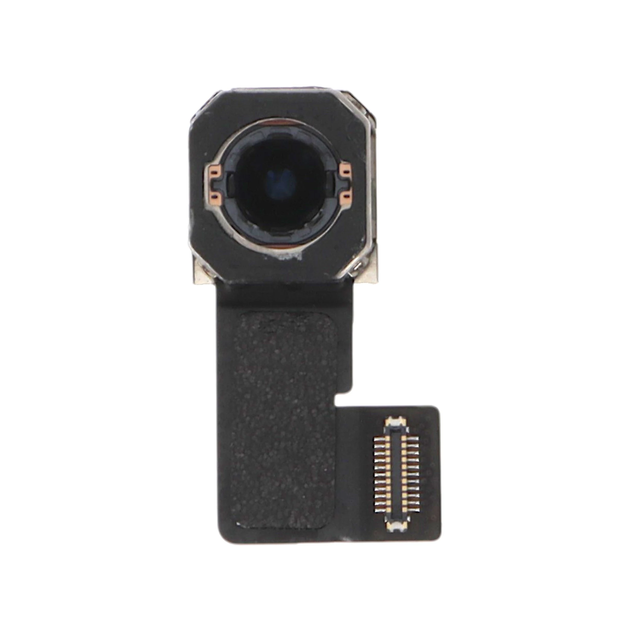 camara-traseira-principal-para-ipad-air-13-2026-1-0b7933b4d1 Câmara Traseira Principal para iPad Air 13" (2026)