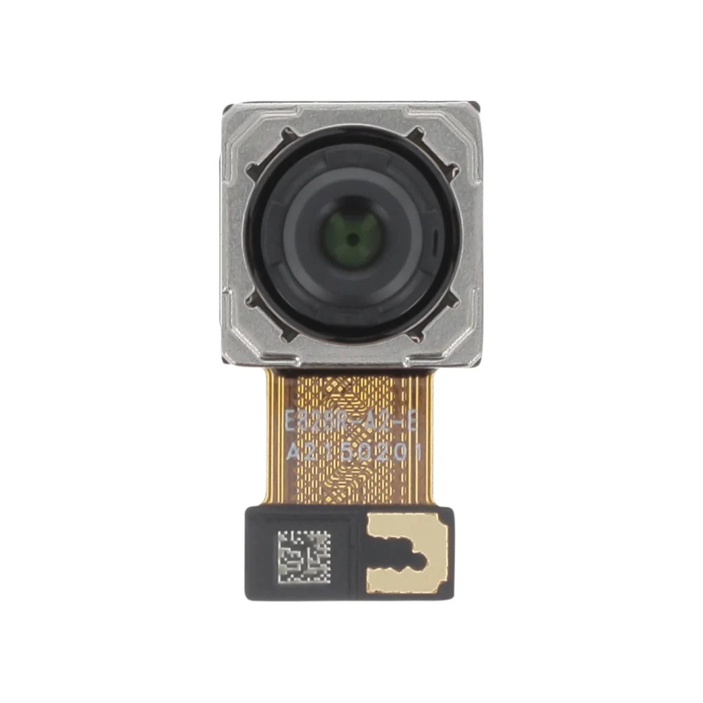 Câmara Traseira Principal para Samsung Galaxy A03 (A035G) - OEM ReLife