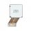 Câmara Traseira Principal para Samsung Galaxy A36 5G (A366B) (SERVICE PACK)