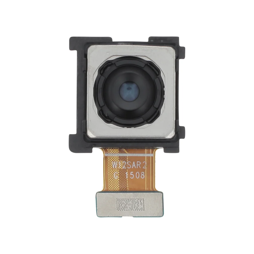 Câmara Traseira Principal para Samsung Galaxy S20 FE 5G (G781B) - OEM ReLife