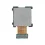 Câmara Traseira Principal para Samsung Galaxy S20 FE 5G (G781B) - OEM ReLife