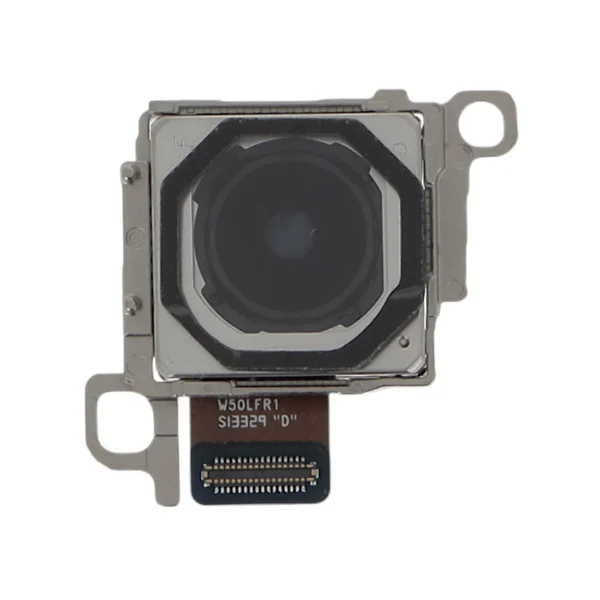 Câmara Traseira Principal para Samsung Galaxy S24 FE (S721B) - OEM ReLife