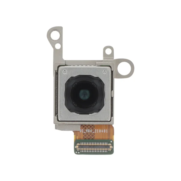 Câmara Traseira Principal para Samsung Galaxy Z Flip3 5G (F711B) - OEM ReLife