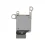 Câmara Traseira Principal para Samsung Galaxy Z Flip3 5G (F711B) - OEM ReLife