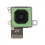 Câmara Traseira Principal para Samsung Galaxy Z Flip5 (F731B), (SERVICE PACK)