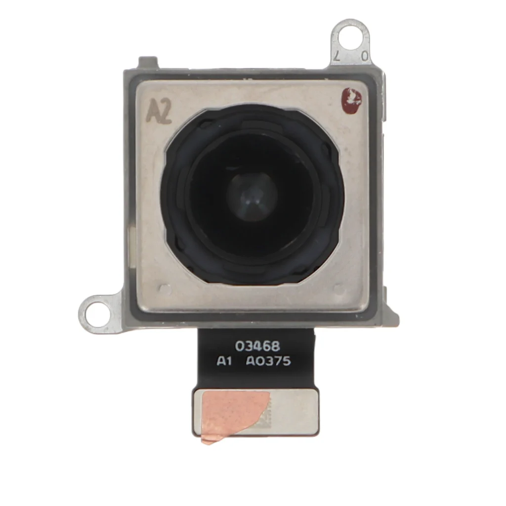 Câmara Traseira Principal para Xiaomi 15 50MP