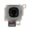 Câmara Traseira Principal Samsung 50MP para Galaxy S25 FE (S731B/S731U) (SERVICE PACK)