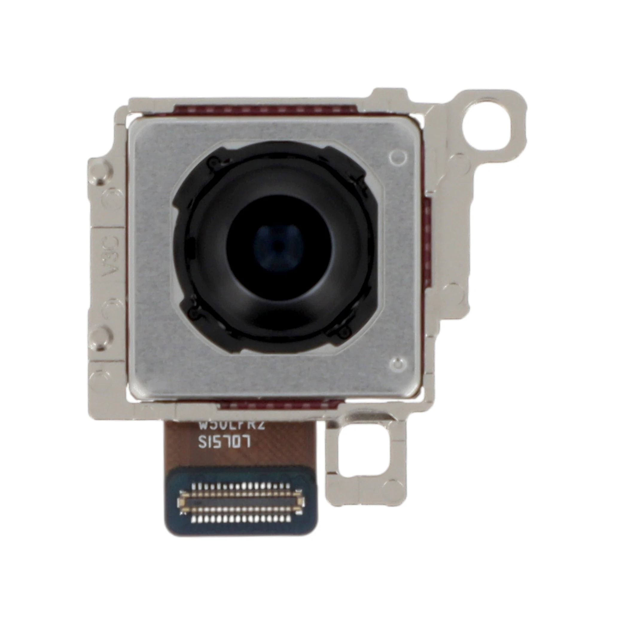 camara-traseira-principal-samsung-50mp-para-galaxy-s25-fe-s731b-s731u-service-pack-1-df9587942d Câmara Traseira Principal Samsung 50MP para Galaxy S25 FE (S731B/S731U) (SERVICE PACK)