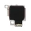 Câmara Traseira Principal Samsung 50MP para Galaxy S25 FE (S731B/S731U) (SERVICE PACK)