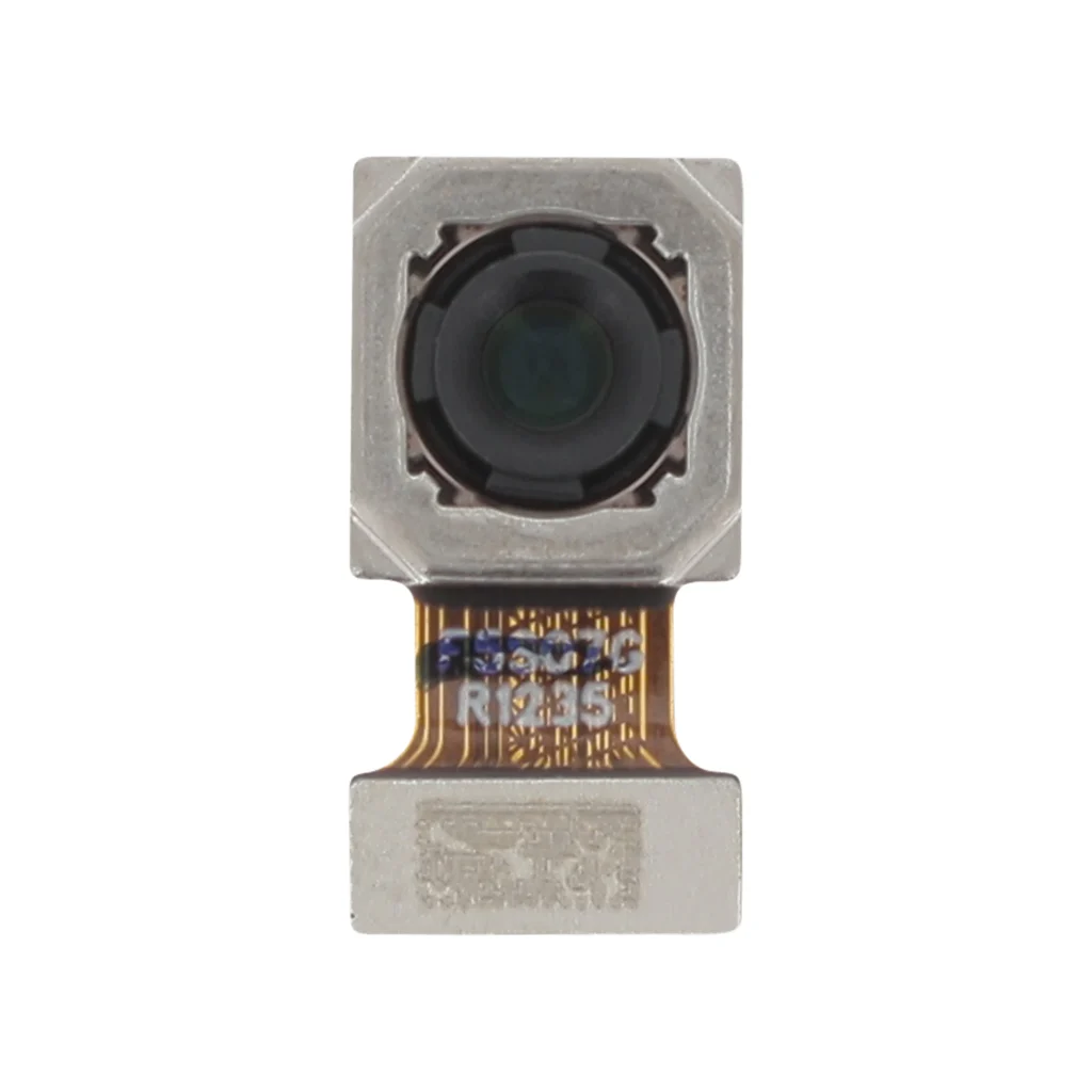 Câmara Traseira Telemacro 5MP para Xiaomi 11T/11T Pro - OEM ReLife