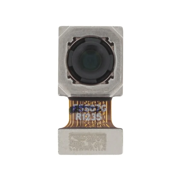 Câmara Traseira Telemacro 5MP para Xiaomi 11T/11T Pro - OEM ReLife