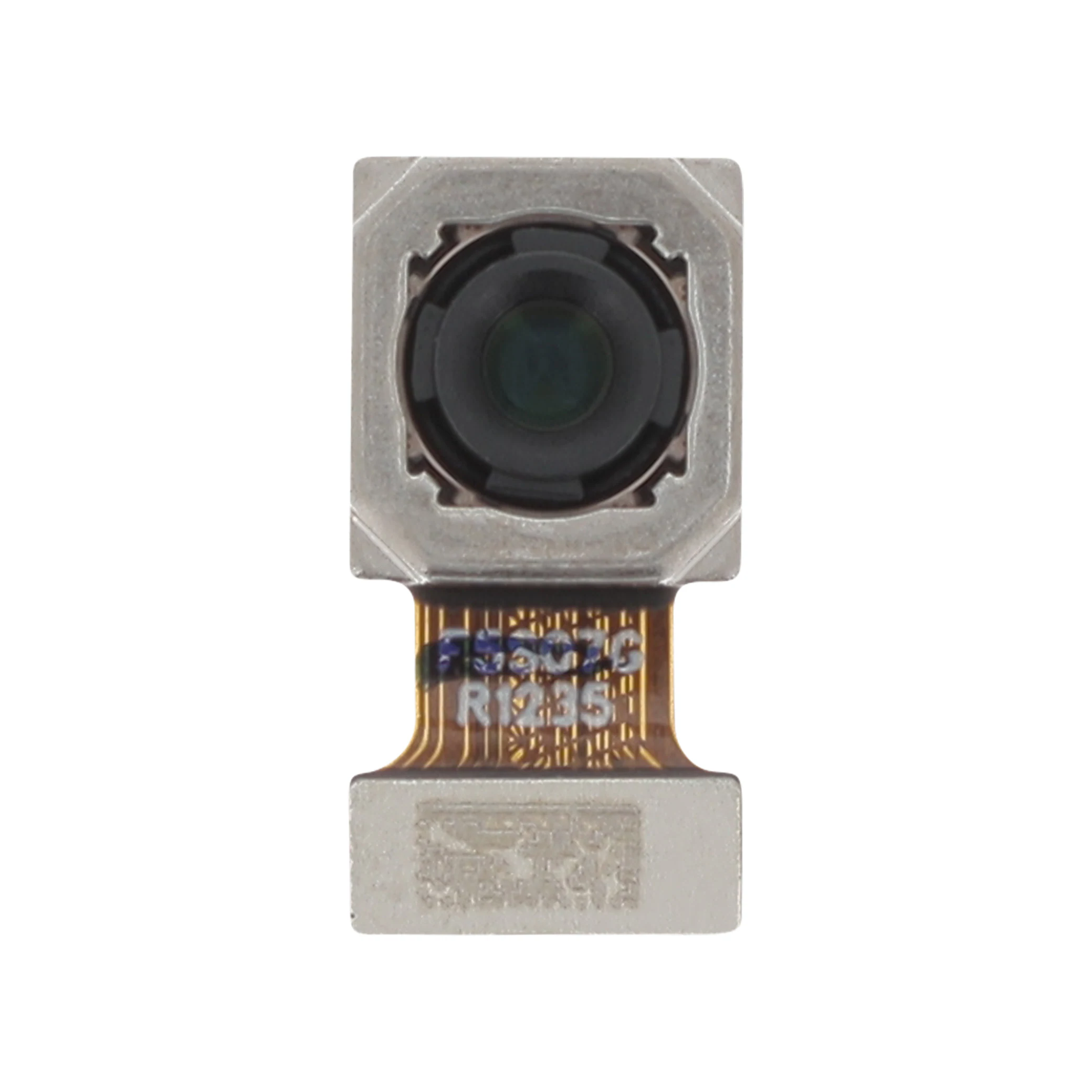 camara-traseira-telemacro-5mp-para-xiaomi-11t-11t-pro-oem-relife-1-c860ed6740 Câmara Traseira Telemacro 5MP para Xiaomi 11T/11T Pro - OEM ReLife