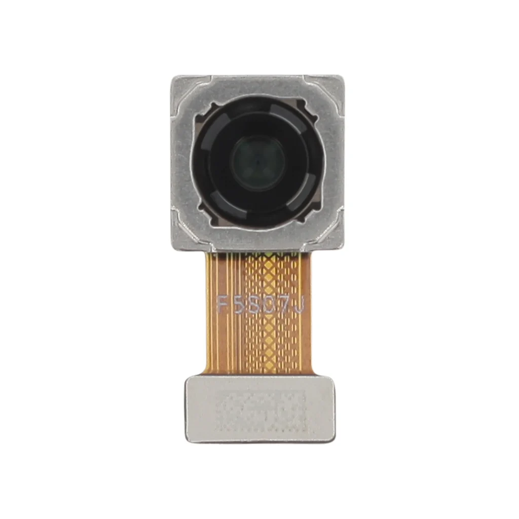 Câmara Traseira Telemacro 5MP para Xiaomi 12/12X - OEM ReLife